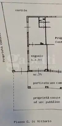 Appartamento - Image 29