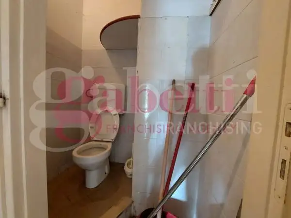 Appartamento - Image 27