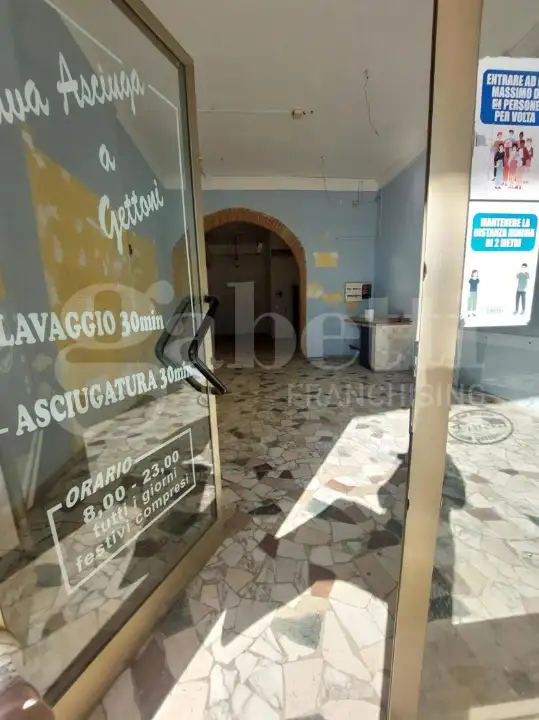 Appartamento - Image 18