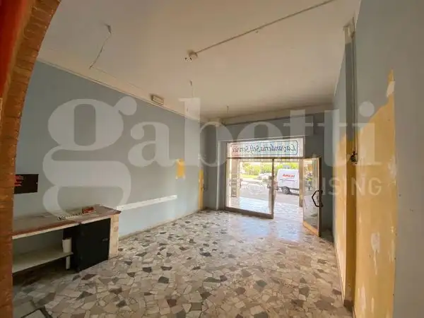 Appartamento - Image 4