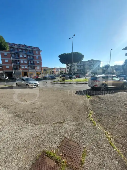 Appartamento - Image 13