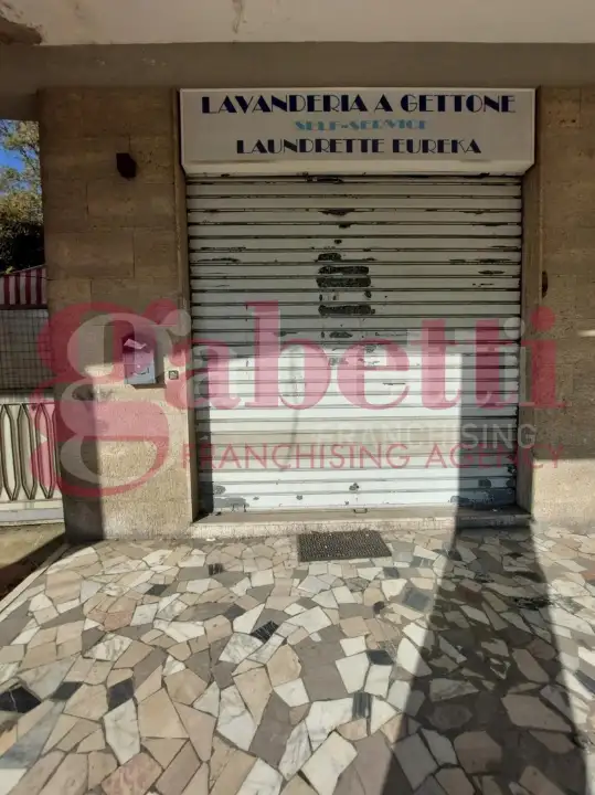 Appartamento - Image 15