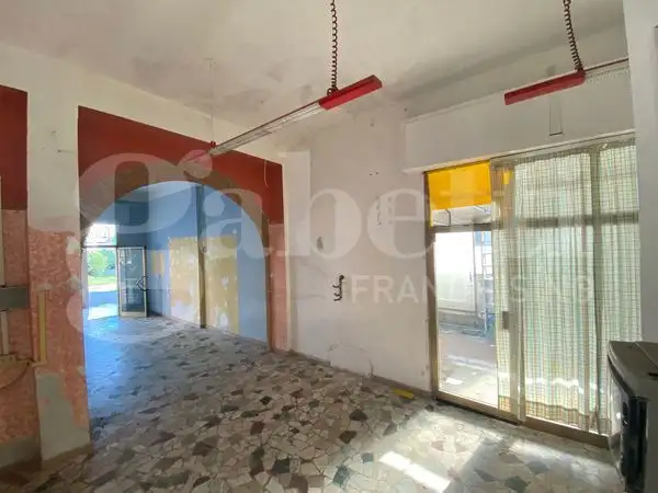 Appartamento - Image 6