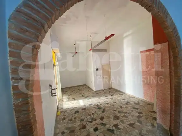 Appartamento - Image 5