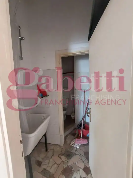 Appartamento - Image 23