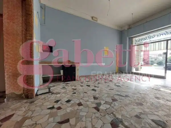 Appartamento - Image 2