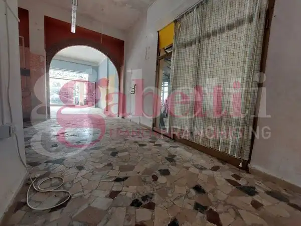 Appartamento - Image 1