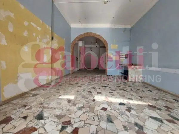 Appartamento - Image 26