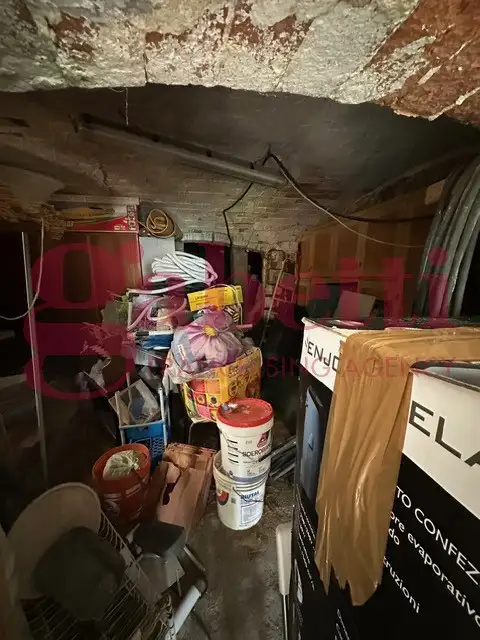 Appartamento - Image 23