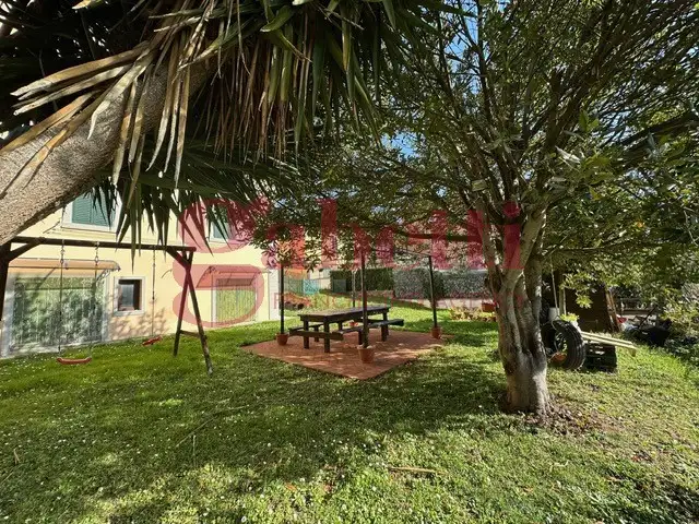 Appartamento - Image 7