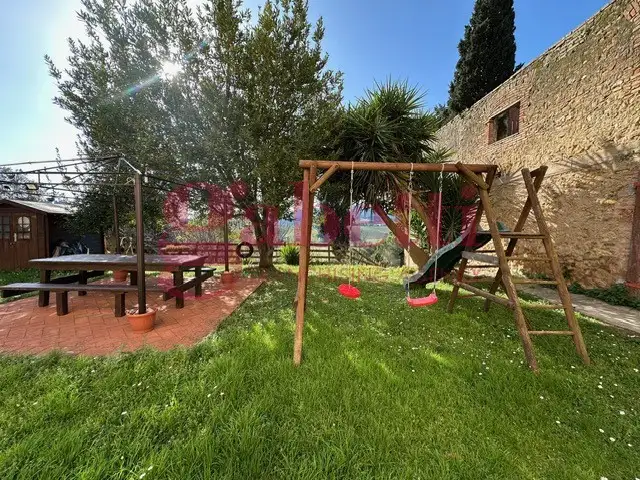 Appartamento - Image 16