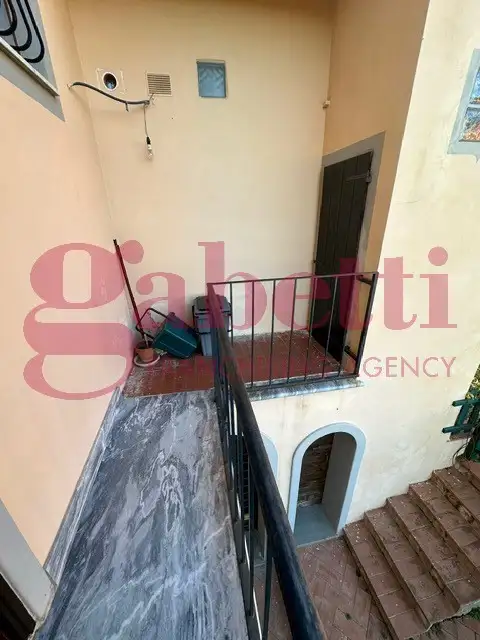 Appartamento - Image 46