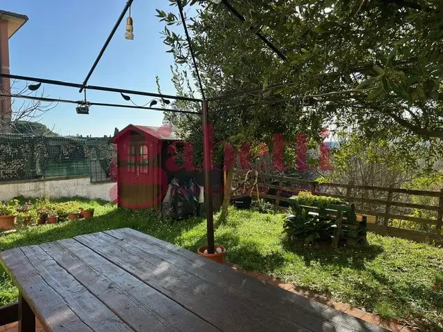 Appartamento - Image 19