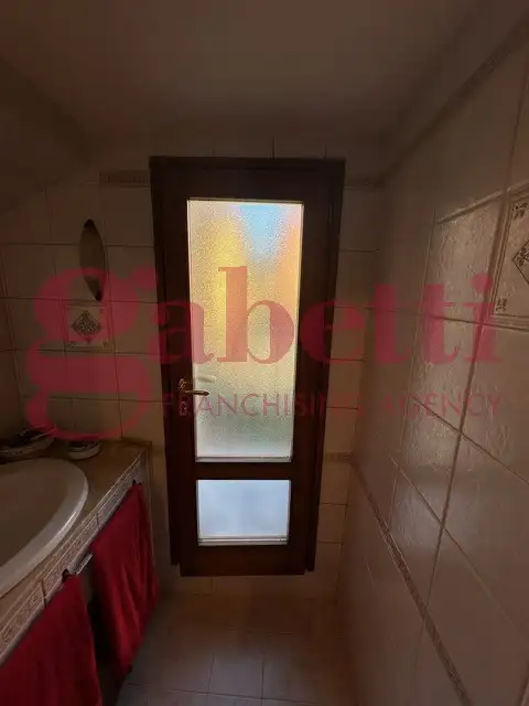 Appartamento - Image 43