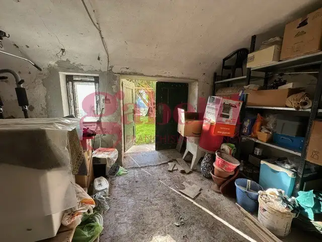 Appartamento - Image 24