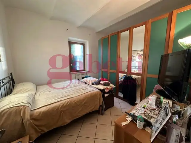 Appartamento - Image 26