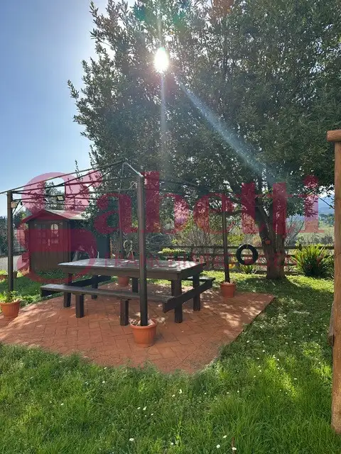 Appartamento - Image 17