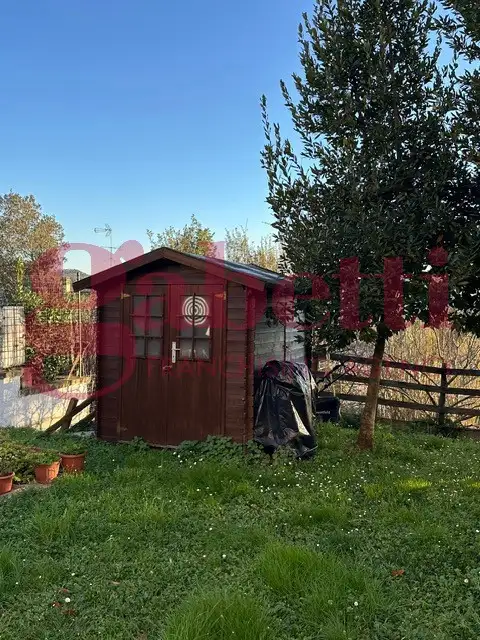 Appartamento - Image 2