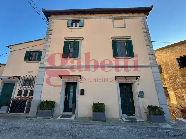 Appartamento - Image 47