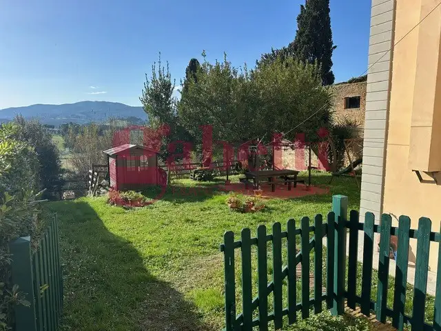 Appartamento - Image 10