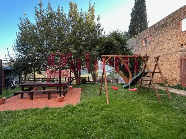 Appartamento - Image 6