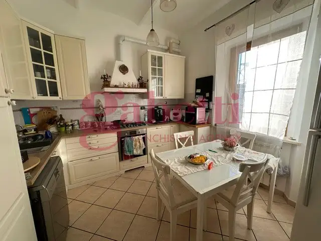 Appartamento - Image 33