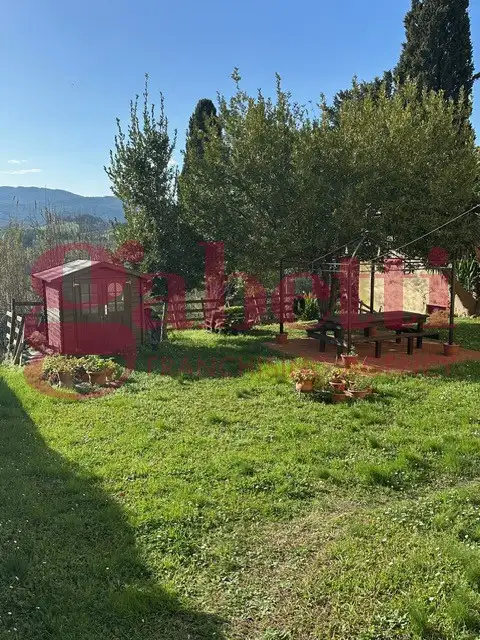 Appartamento - Image 11