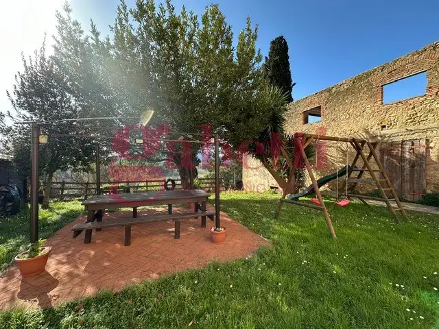 Appartamento - Image 15