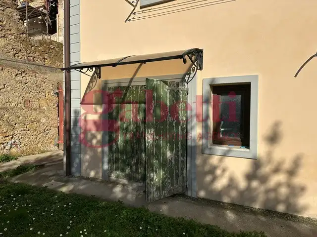 Appartamento - Image 20