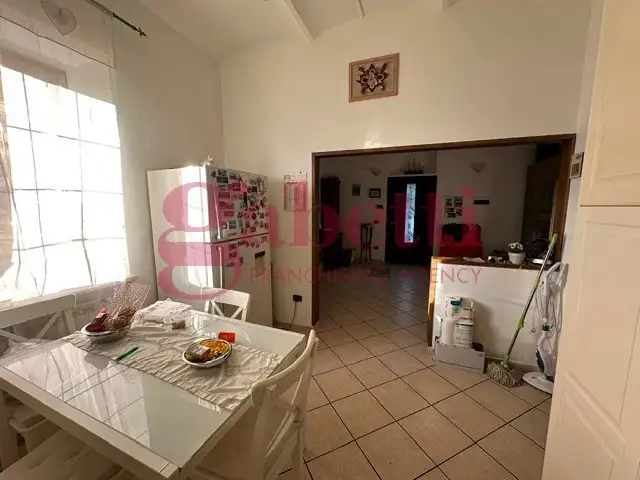 Appartamento - Image 34