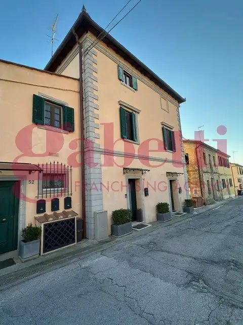 Appartamento - Image 49