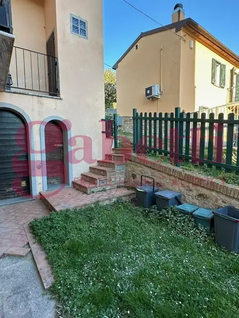 Appartamento - Image 4