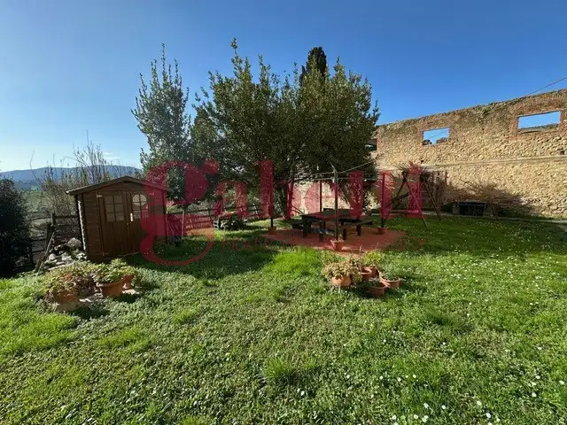 Appartamento - Image 12