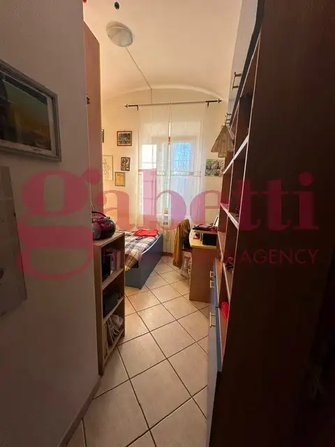 Appartamento - Image 39