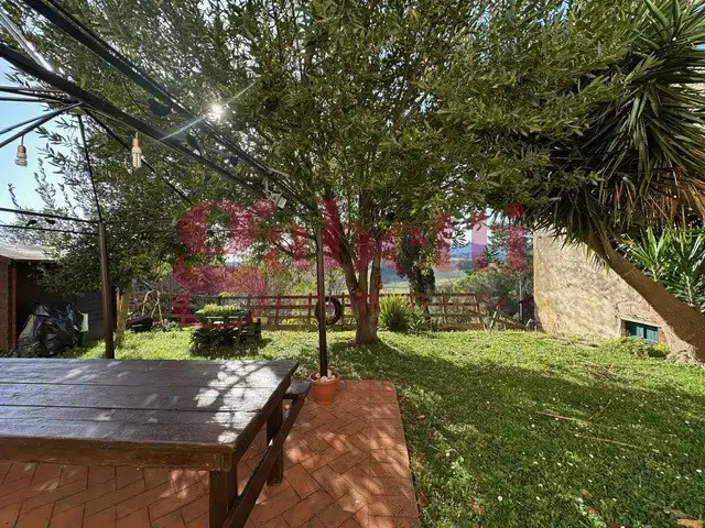 Appartamento - Image 18