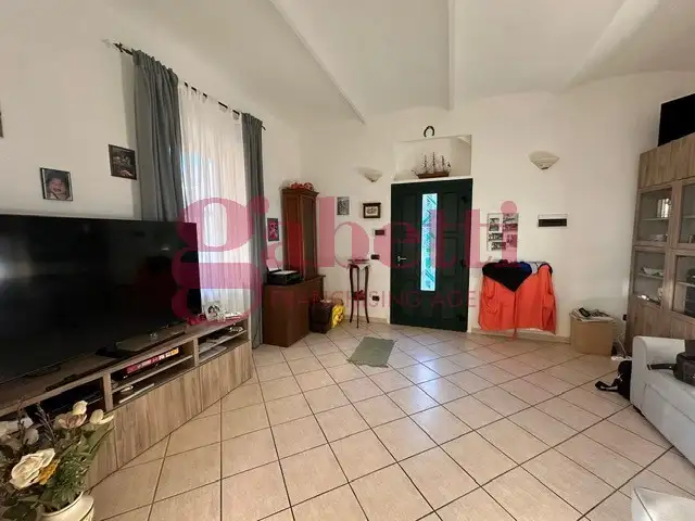 Appartamento - Image 29