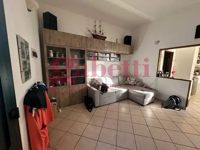 Appartamento - Image 31