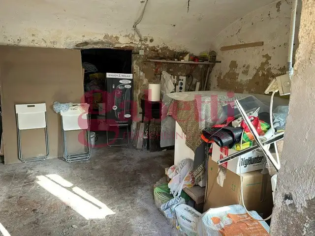 Appartamento - Image 21