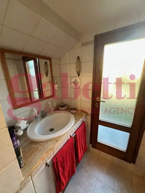 Appartamento - Image 42