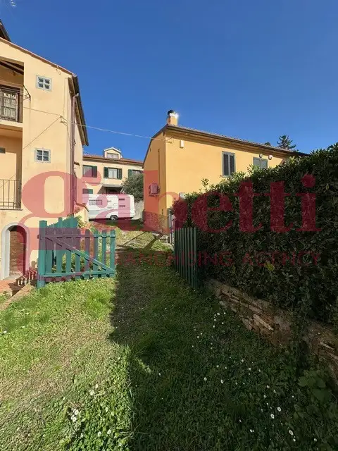 Appartamento - Image 14