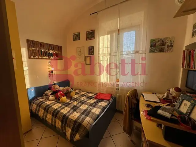 Appartamento - Image 36