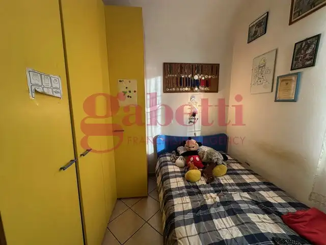 Appartamento - Image 38