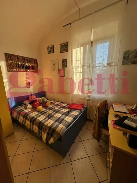 Appartamento - Image 37