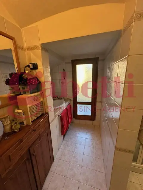 Appartamento - Image 41