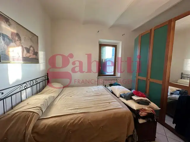 Appartamento - Image 27