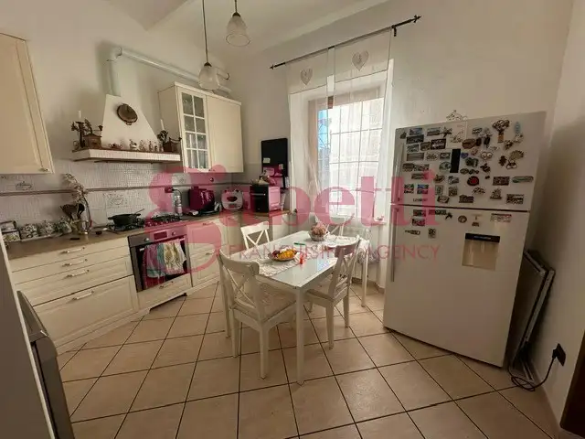 Appartamento - Image 32