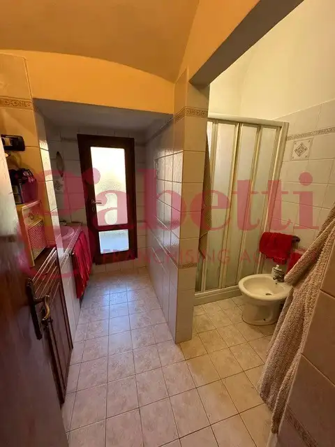 Appartamento - Image 40