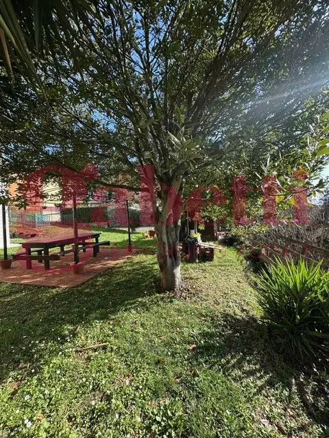 Appartamento - Image 8