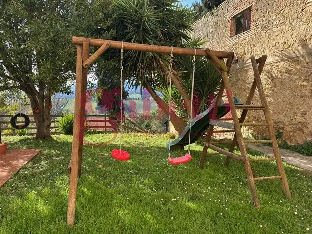 Appartamento - Image 9