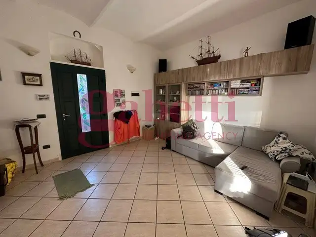 Appartamento - Image 30